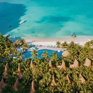 Coco Thaïlande