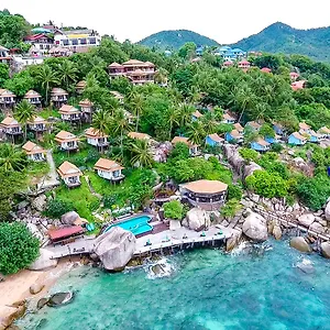 Hillside Thaïlande