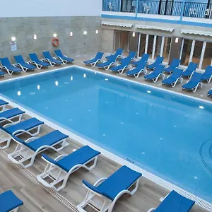 Euroclub Malta