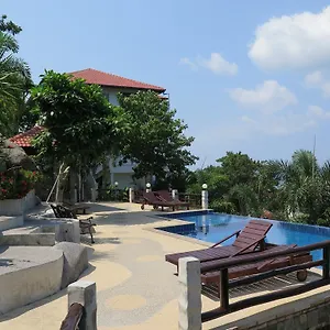 Viking House Thailand