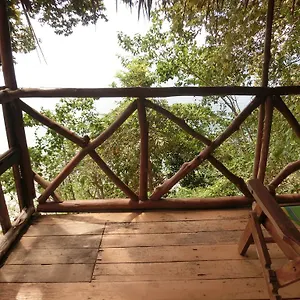 Bamboo Bay Thaïlande