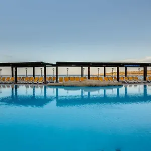 Ax Sunny Coast & Malta